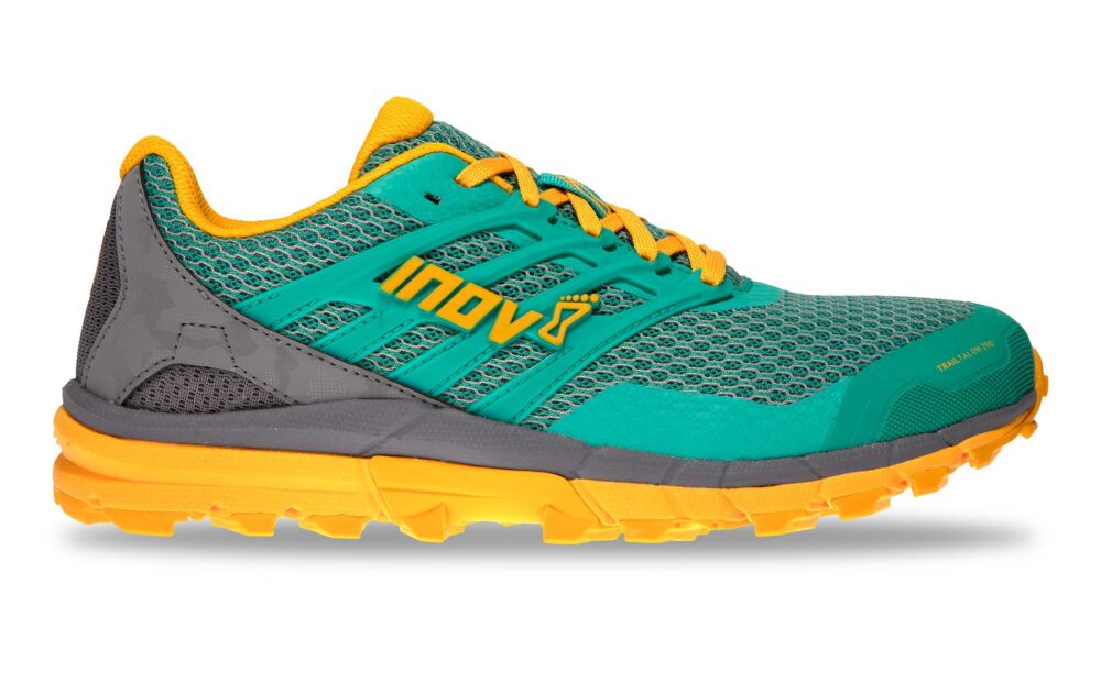 Inov trail store talon 290