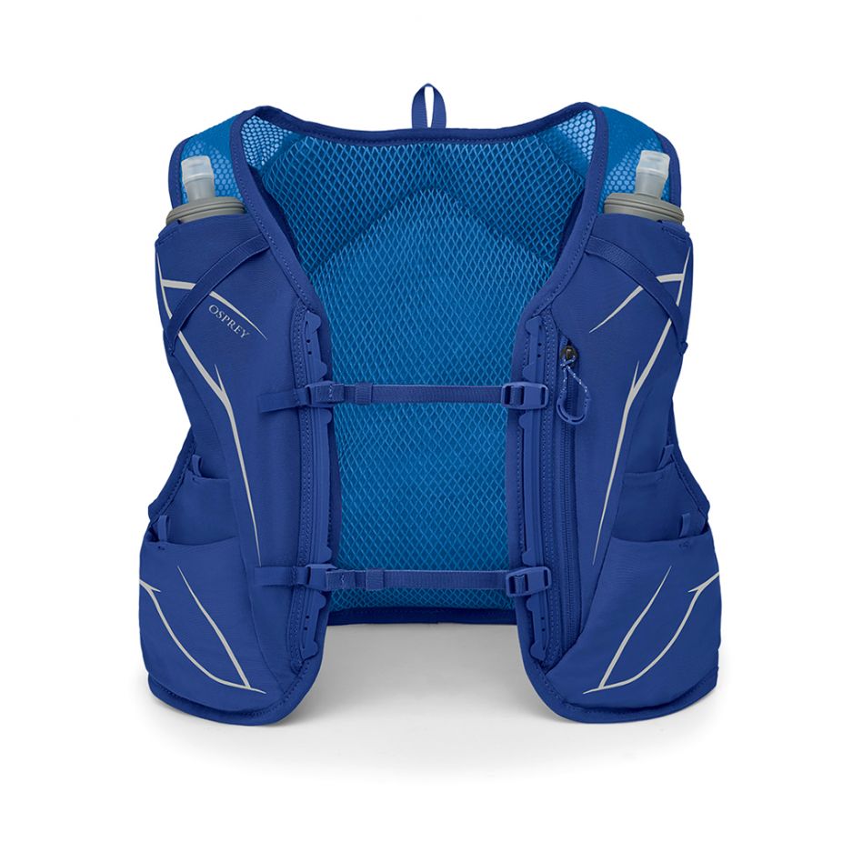 Running vests outlet 2019