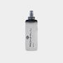 250ml Fuel Flask