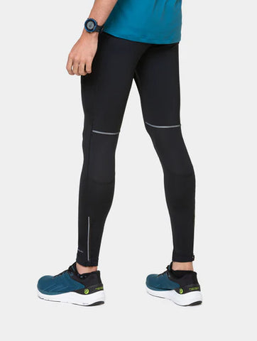 Tech paragon Tight M