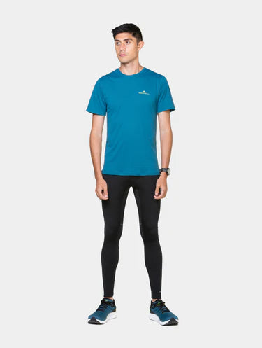 Tech paragon Tight M