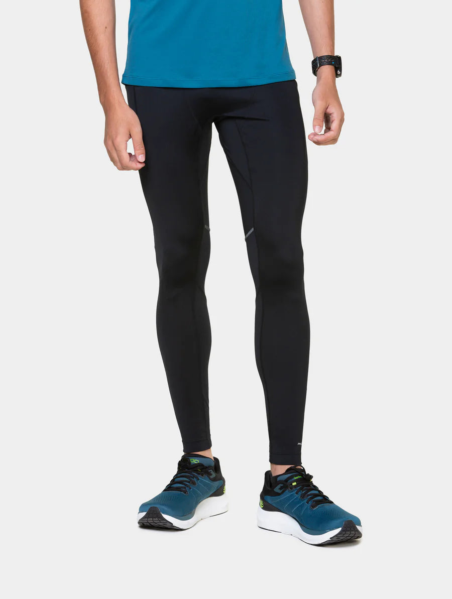 Tech paragon Tight M