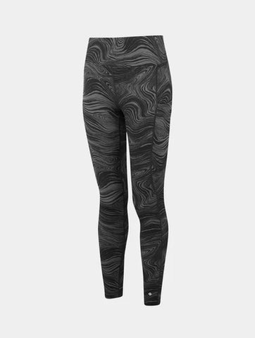 Tech Deluxe Tight W