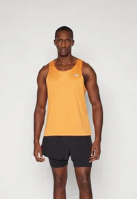 NB Sports Essentials Singlet