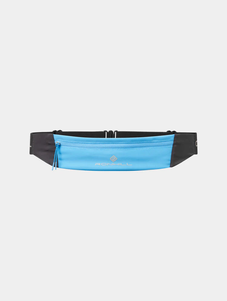 Solo Waist Belt