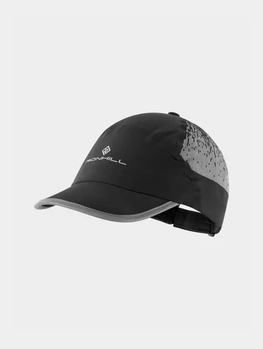 Reflect Cap