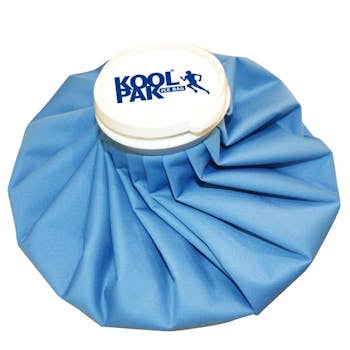 Kool pack - Ice bag