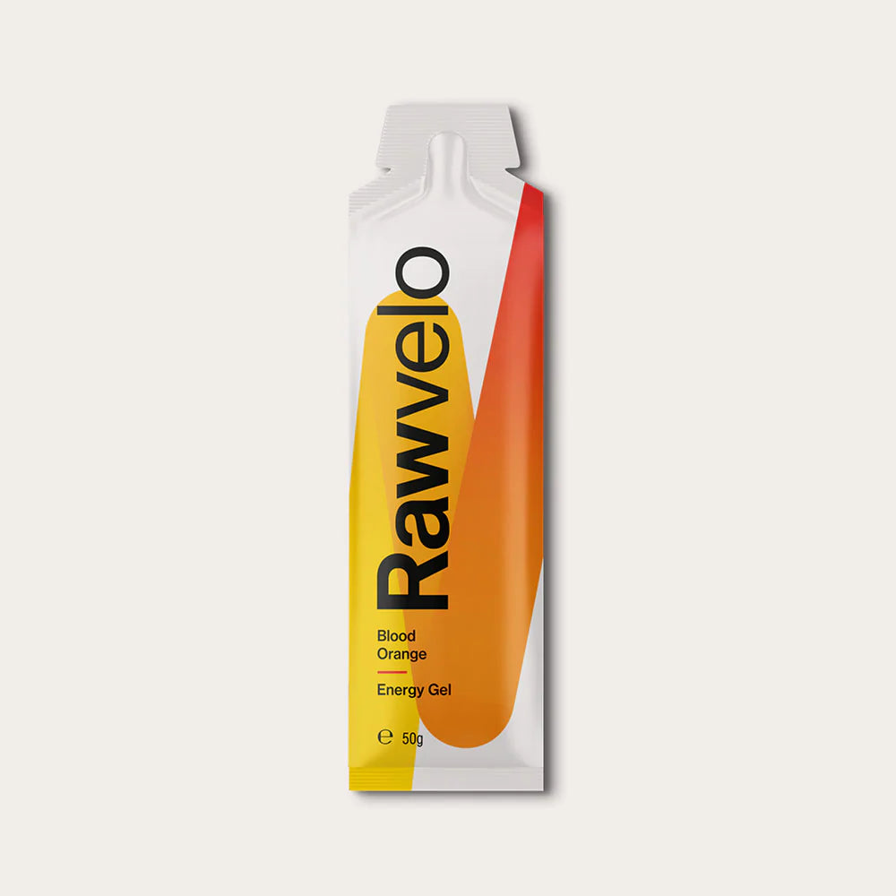 Rawvelo