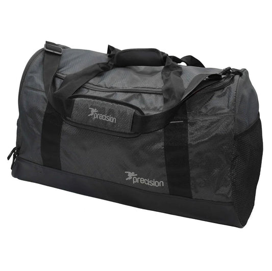 Precision pro HX Holdall Bag