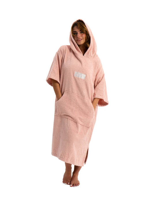 BEACHBUM® Towel Robe