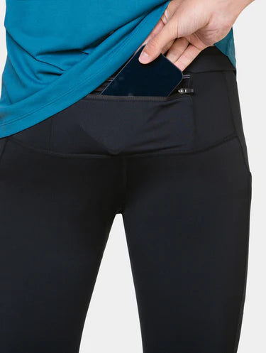 Tech paragon Tight M