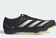 Adizero XCS