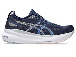 Gel-Kayano 31 W