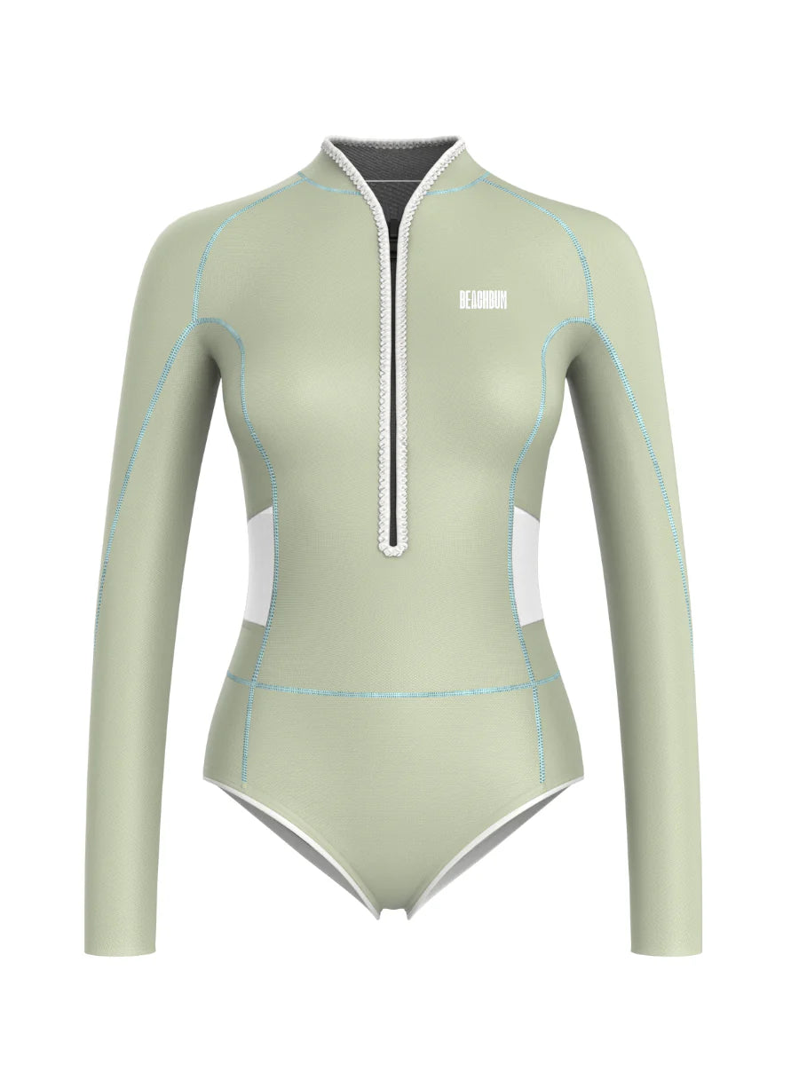 BEACHBUM® Springsuit