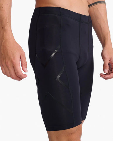 2XU Core Compression Shorts M