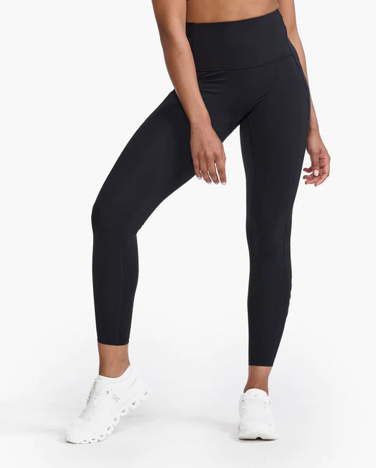 Happiness Runs Legging MSRP $70 – Astral Services