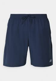 NB Sports Essentials Short 5 inch M