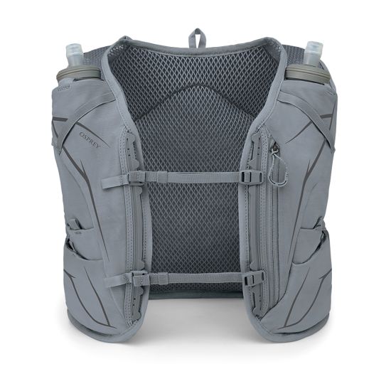 Dyna 6 W Running Vest