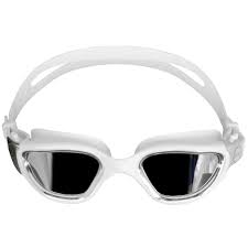 Vapour Goggles