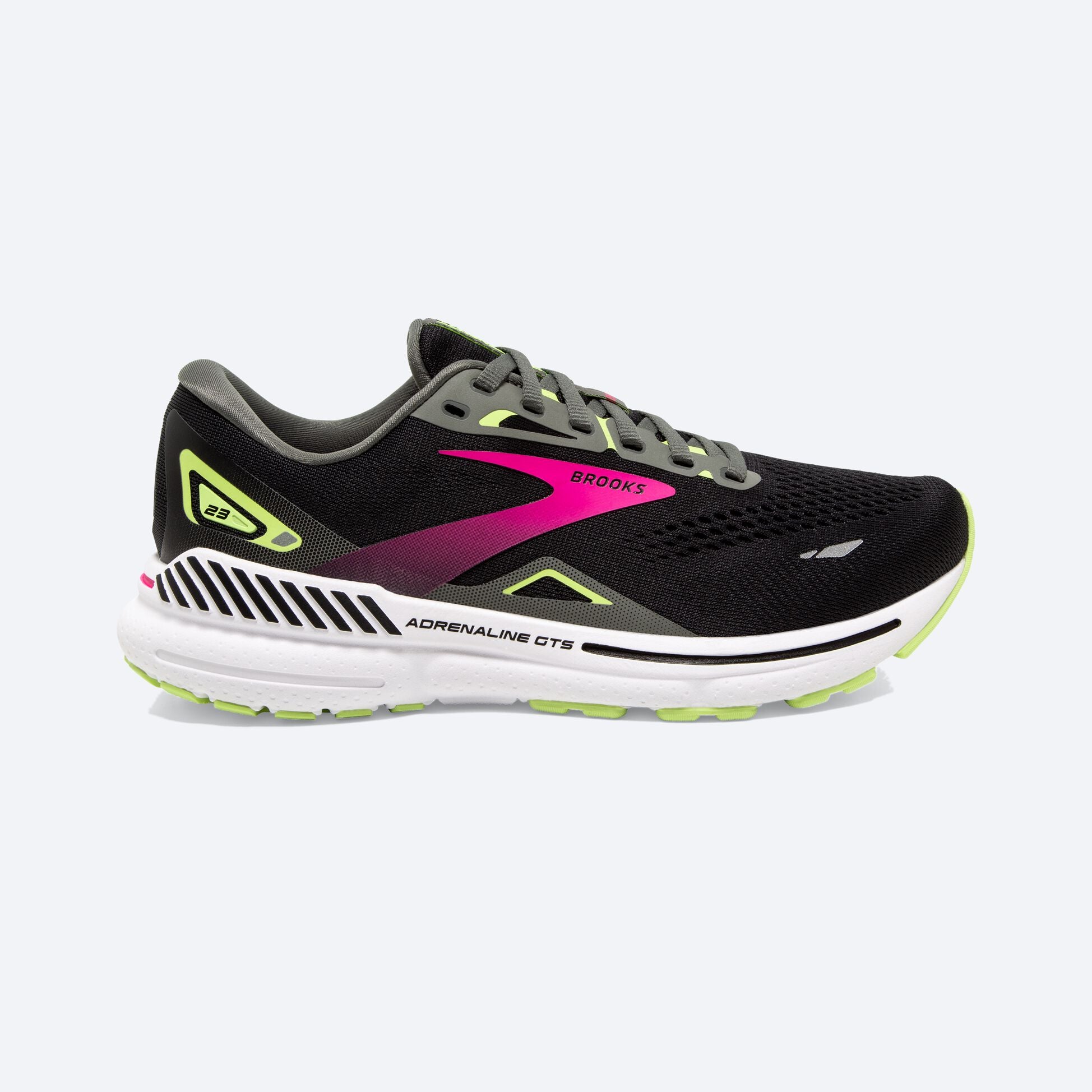 Ladies neutral running shoes online