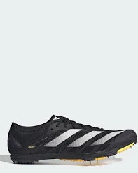 Adizero XCS