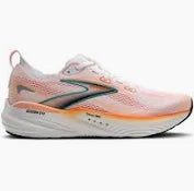 Glycerin GTS 22 M