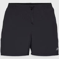 NB Sports Essentials Short 5 inch M