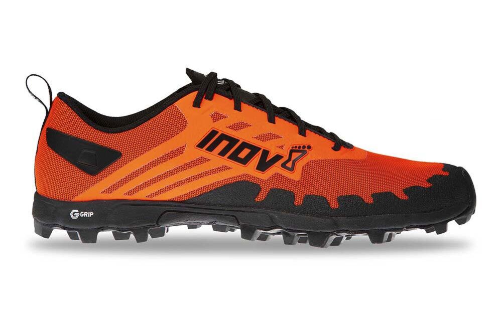 Inov 8 cheap trail mujer