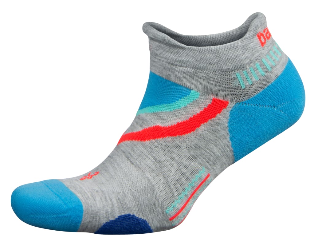 Balega on sale socks price