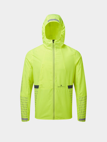 Tech Afterhours Jacket M