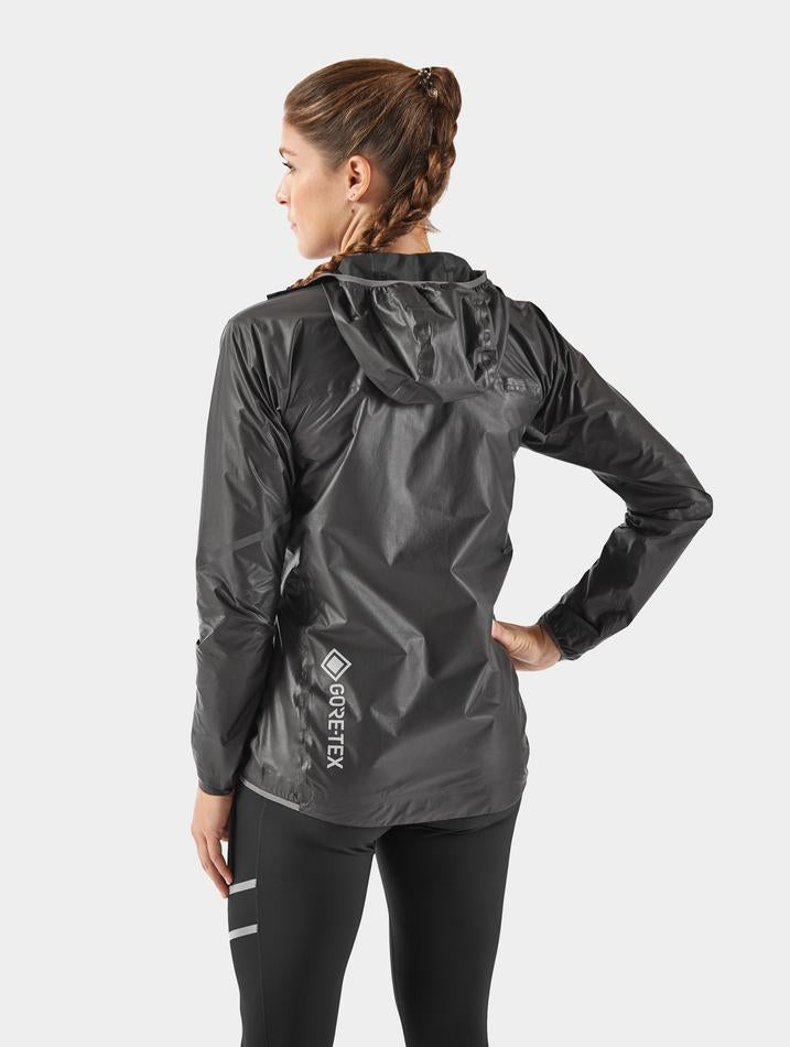 Ronhill shakedry online jacket