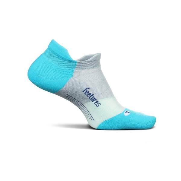 Feetures elite clearance ultra light socks