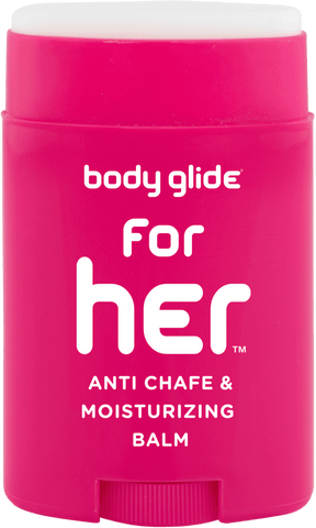 body glide For Her