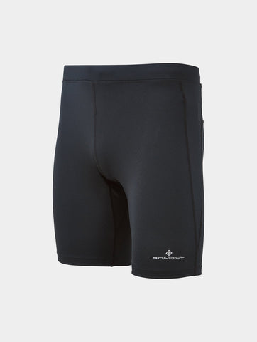 Core Stretch Short M