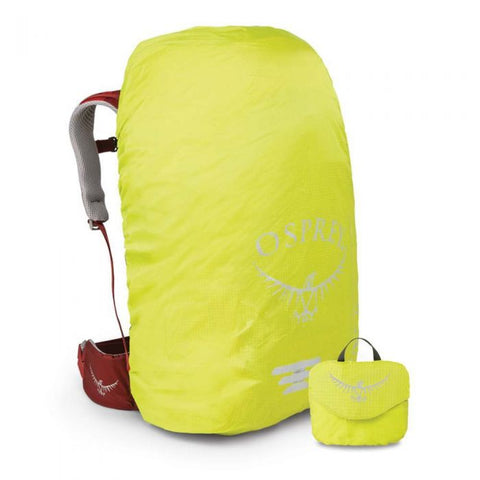 Osprey Raincover Hi-Vis 20-35L (last one)