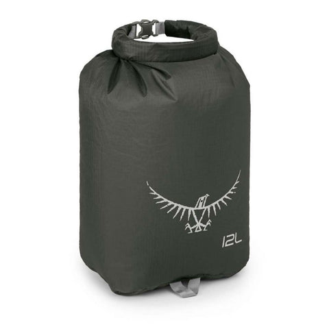 Osprey Ultralight Dry Sack 12L