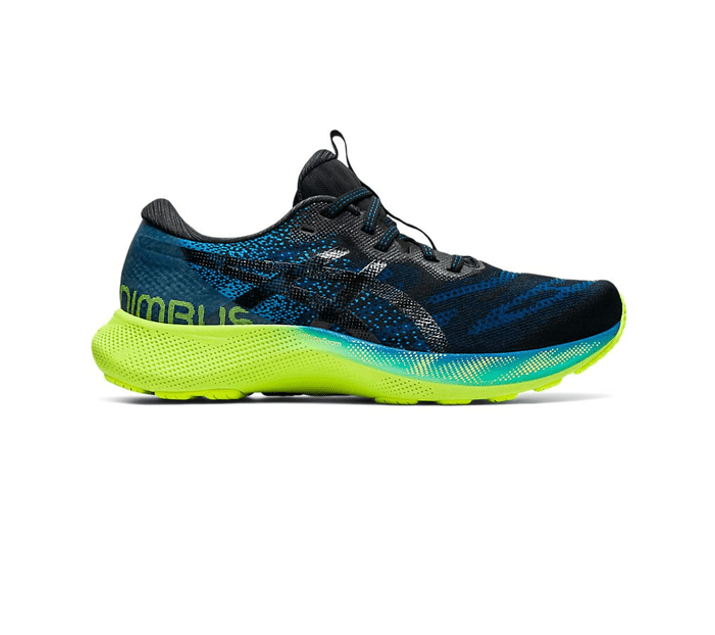 Asics shop nimbus 6pm