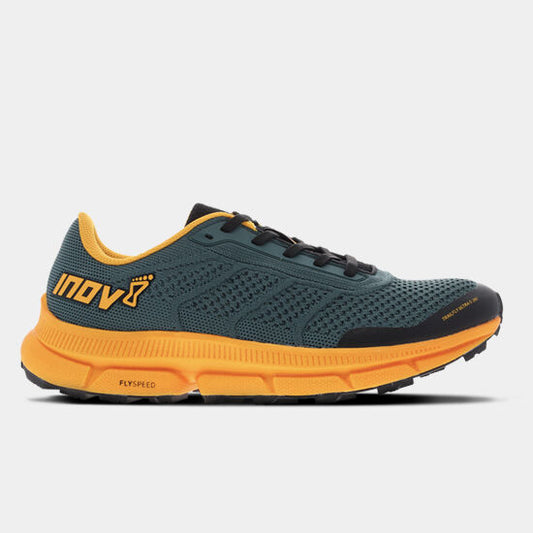 Mens Trail Running Shoes – Page 2 – Running Free